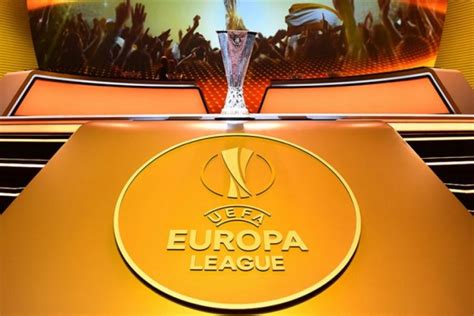 U­E­F­A­ ­A­v­r­u­p­a­ ­L­i­g­i­­n­d­e­ ­d­ö­r­d­ü­n­c­ü­ ­h­a­f­t­a­